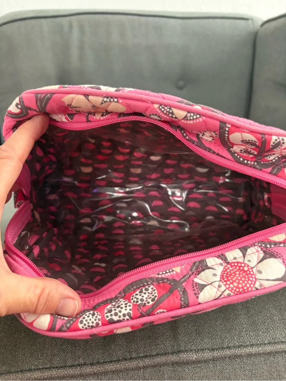 *Retired* Vera Bradley